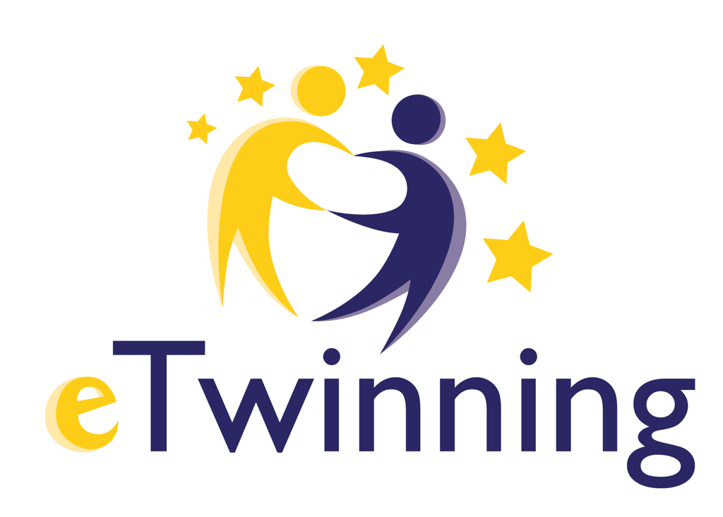 eTwinning