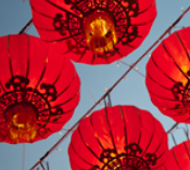 Portail national de Chinois – Ce site est destiné aux acteurs du monde de l'enseignement du chinois et aux familles. Il diffuse l'actualité disciplinaire et informe des événements qui intéresseront tant les professeurs que les élèves et leur famille.