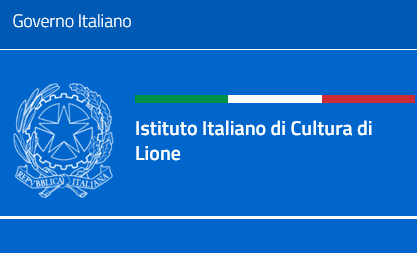 Istituto Italiano di Cultura di Lione – Il nuovo sito dell'Istituto Italiano di Cultura di Lione