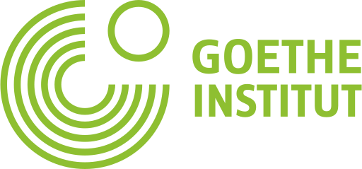 Goethe-Institut Frankreich | Lyon