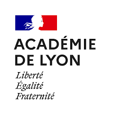 DRAREIC de l'académie de Lyon : lettre de rentrée 2024 - [Site ...